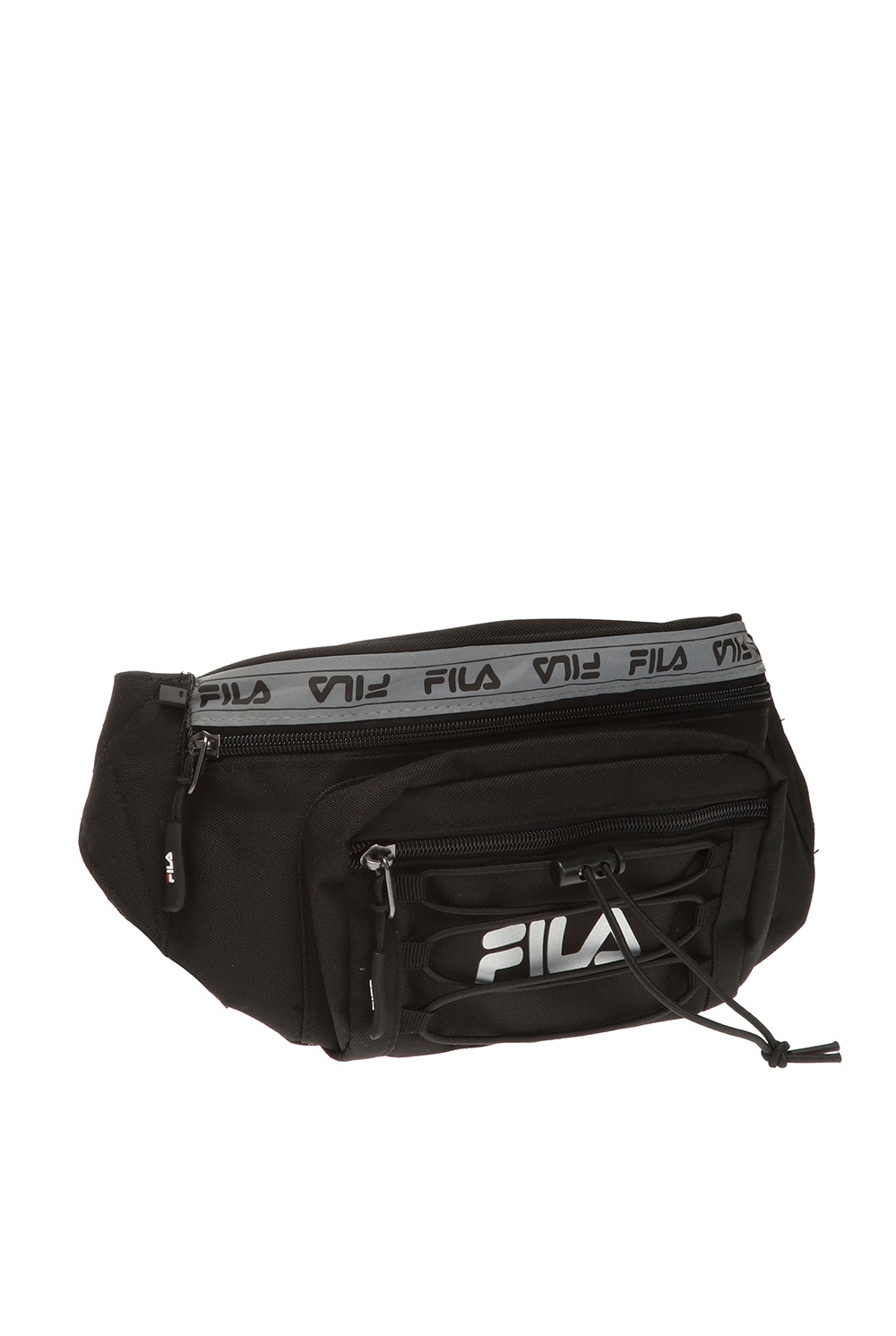 Fila on sale hip sack